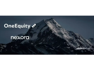 Almo Pro AV Accelerates Growth as One Equity Partners Moves to Purchase Parent Company Nexora