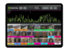 Shure WAVETOOL Wants to Catch Live Audio Problems Before the Audience Does