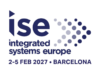 When Worlds Unite at ISE 2027
