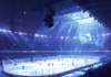 Rink Livestream Cameras Leave Facility Owners With Privacy Risk AVNation arena livestream camera privacy