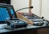 Clear-Com’s Arcadia Central Station Brings Professional Production Communications to Audiovisual Training Centre in Łódź