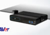 AVer’s MT300N Achieves Certification for Microsoft Teams Rooms